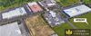 22867-22887 NE Townsend Way photo